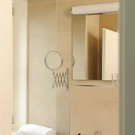 Blauer Bock 3* Мюнхен