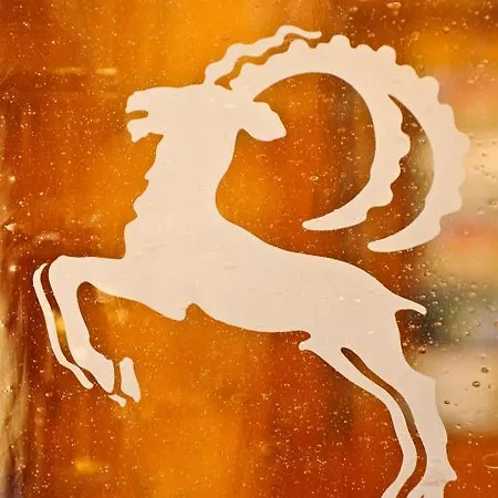 贝拉尔博克酒店