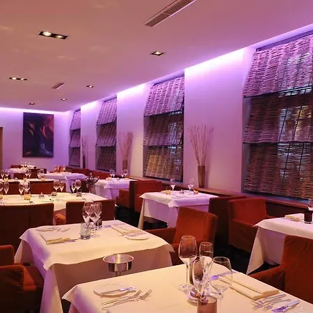 Blauer Bock 3* Мюнхен