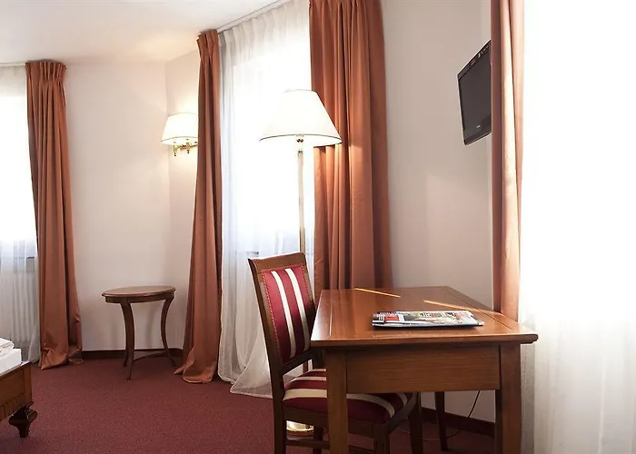 블라우어 복 뮌헨