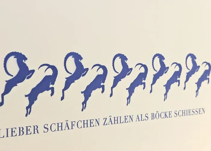 블라우어 복 뮌헨