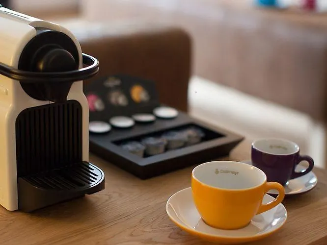 블라우어 복 뮌헨