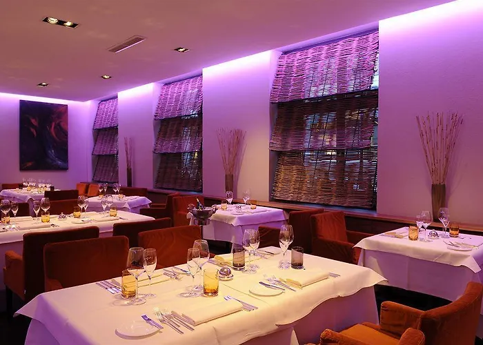 블라우어 복 뮌헨