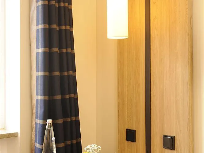 블라우어 복 뮌헨