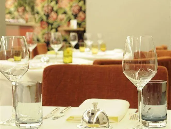 블라우어 복 뮌헨