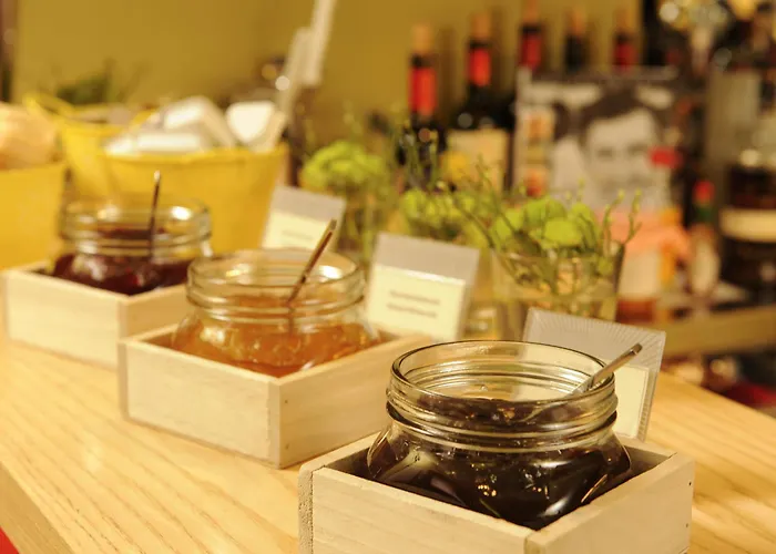 블라우어 복 뮌헨