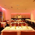 Hotel Blauer Bock Monachium