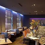 Blauer Bock Hotel Monachium