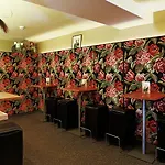 酒店 贝拉尔博克酒店