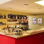 贝拉尔博克酒店 酒店 3*